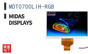 MDT0700LIH-RGB ͼƬ